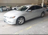 Chevrolet Malibu Ls 1G1ZB5ST7GF202825 снимка