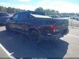 Honda Ridgeline Black Edition 5FPYK3F84HB022857 снимка