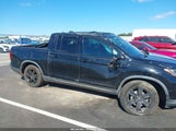 Honda Ridgeline Black Edition 5FPYK3F84HB022857 снимка