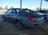 Hyundai Elantra Sel KMHLM4DG8RU806654 снимка