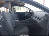 Hyundai Elantra Sel KMHLM4DG8RU806654 снимка