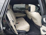 Infiniti Qx60 Luxe 5N1DL0MM4KC500567 photo