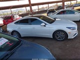 Hyundai Sonata Sel 5NPEF4JA7LH015766 снимка