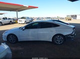 Hyundai Sonata Sel 5NPEF4JA7LH015766 снимка