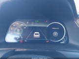 Hyundai Sonata Sel 5NPEF4JA7LH015766 снимка
