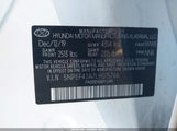 Hyundai Sonata Sel 5NPEF4JA7LH015766 снимка