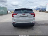 GMC Terrain Fwd Slt 3GKALPEV1ML347861 fotografie