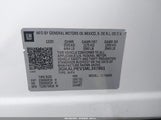 GMC Terrain Fwd Slt 3GKALPEV1ML347861 снимка