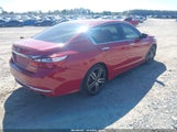 Honda Accord Sport 1HGCR2F5XGA096548 photo