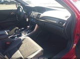 Honda Accord Sport 1HGCR2F5XGA096548 fotografie