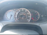 Honda Accord Sport 1HGCR2F5XGA096548 fotografie