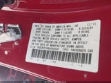 Honda Accord Sport 1HGCR2F5XGA096548 снимка