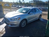 Ford Fusion Se 3FA6P0T96GR298697 снимка