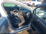 Ford Fusion Se 3FA6P0T96GR298697 снимка