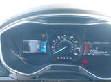 Ford Fusion Se 3FA6P0T96GR298697 снимка