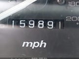 Honda Cr-V Ex JHLRD1869YS020406 снимка