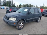 Honda Cr-V Ex JHLRD1869YS020406 снимка