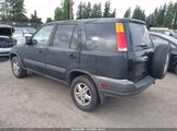 Honda Cr-V Ex JHLRD1869YS020406 снимка