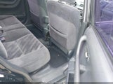 Honda Cr-V Ex JHLRD1869YS020406 снимка