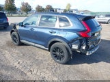 Honda Cr-V Hybrid Sport-L 5J6RS6H80RL009673 снимка