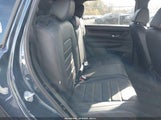 Honda Cr-V Hybrid Sport-L 5J6RS6H80RL009673 photo