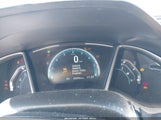 Honda Civic Touring 2HGFC1F9XHH642408 снимка