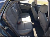 Honda Civic Touring 2HGFC1F9XHH642408 снимка