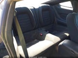 Ford Mustang Gt 1FA6P8CF1G5283404 снимка