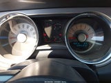Ford Mustang V6 Premium 1ZVBP8EM1B5117913 снимка