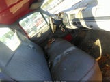 Ford F150 1FTEF15N8TNA09468 снимка