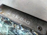 Ford F150 1FTEF15N8TNA09468 снимка