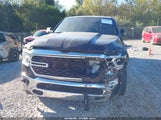 Ram  Big Horn 4X2 5'7 Box 1C6RREFT1RN214403 снимка