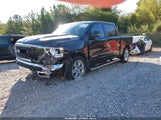 Miniaturka zdjęcia 2