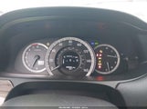 Honda Accord Touring V6 1HGCR3F9XHA021200 fotografie