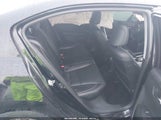 Honda Accord Touring V6 1HGCR3F9XHA021200 photo