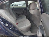 Honda Civic Lx 19XFA1F53AE058130 снимка