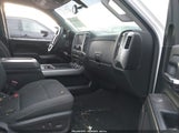 Chevrolet Silverado  1Lt 1GCVKREC4FZ218583 снимка