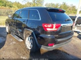 Jeep Grand Cherokee Laredo 1C4RJEAG1CC354870 снимка