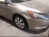 Honda Accord 2.4 Ex-L 1HGCP26849A071843 photo