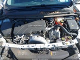 Chevrolet Volt Lt 1G1RC6S57KU122370 снимка