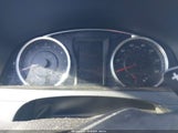 Toyota Camry Se 4T1BF1FK4HU676067 снимка