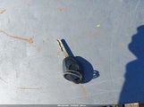 BMW 325Ci WBABN33452JW51788 снимка