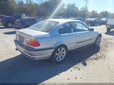 BMW 325Ci WBABN33452JW51788 снимка