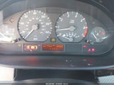 BMW 325Ci WBABN33452JW51788 снимка