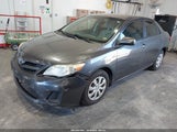 Toyota Corolla Le JTDBU4EE8B9168301 снимка