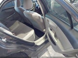 Toyota Corolla Le JTDBU4EE8B9168301 fotografie