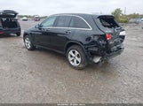 Mercedes-Benz Glc 300 4Matic WDC0G4KB5JV107013 fotografie