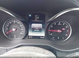 Mercedes-Benz Glc 300 4Matic WDC0G4KB5JV107013 photo
