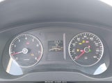 Volkswagen Jetta 2.5L Se 3VWDP7AJ5CM385020 снимка