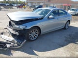 BMW 535I xDrive WBA5B3C50FD548359 fotografie